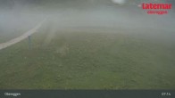 Archived image Webcam Obereggen: Terrain Park 06:00