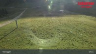 Archiv Foto Webcam Obereggen: Funpark 07:00