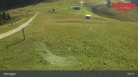 Archiv Foto Webcam Obereggen: Funpark 08:00