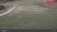 Archiv Foto Webcam Obereggen: Funpark 00:00