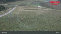 Archiv Foto Webcam Obereggen: Funpark 06:00