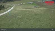 Archiv Foto Webcam Obereggen: Funpark 16:00
