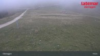 Archiv Foto Webcam Obereggen: Funpark 00:00