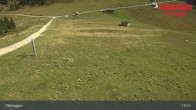 Archiv Foto Webcam Obereggen: Funpark 07:00