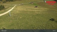 Archiv Foto Webcam Obereggen: Funpark 09:00