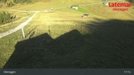 Archiv Foto Webcam Obereggen: Funpark 11:00