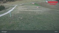 Archiv Foto Webcam Obereggen: Funpark 13:00