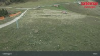 Archiv Foto Webcam Obereggen: Funpark 00:00