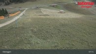 Archiv Foto Webcam Obereggen: Funpark 06:00