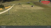 Archiv Foto Webcam Obereggen: Funpark 10:00