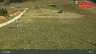 Archiv Foto Webcam Obereggen: Funpark 12:00