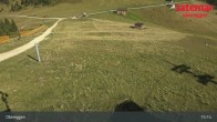 Archiv Foto Webcam Obereggen: Funpark 14:00