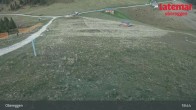 Archiv Foto Webcam Obereggen: Funpark 00:00