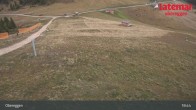 Archiv Foto Webcam Obereggen: Funpark 00:00