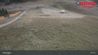 Archiv Foto Webcam Obereggen: Funpark 06:00