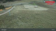 Archiv Foto Webcam Obereggen: Funpark 07:00