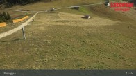 Archiv Foto Webcam Obereggen: Funpark 10:00