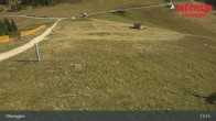 Archiv Foto Webcam Obereggen: Funpark 12:00