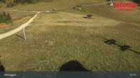 Archiv Foto Webcam Obereggen: Funpark 14:00