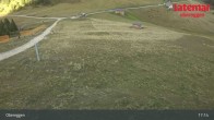 Archiv Foto Webcam Obereggen: Funpark 16:00