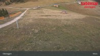 Archiv Foto Webcam Obereggen: Funpark 18:00