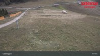 Archiv Foto Webcam Obereggen: Funpark 06:00