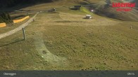 Archiv Foto Webcam Obereggen: Funpark 08:00