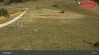 Archiv Foto Webcam Obereggen: Funpark 12:00