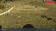 Archiv Foto Webcam Obereggen: Funpark 14:00