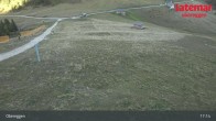 Archiv Foto Webcam Obereggen: Funpark 16:00