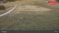 Archiv Foto Webcam Obereggen: Funpark 18:00