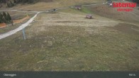 Archiv Foto Webcam Obereggen: Funpark 04:00