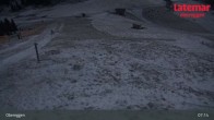 Archiv Foto Webcam Obereggen: Funpark 06:00