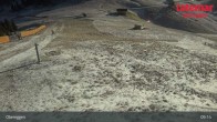 Archiv Foto Webcam Obereggen: Funpark 08:00