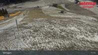 Archiv Foto Webcam Obereggen: Funpark 10:00