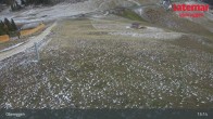 Archiv Foto Webcam Obereggen: Funpark 12:00