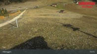 Archiv Foto Webcam Obereggen: Funpark 14:00