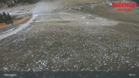 Archiv Foto Webcam Obereggen: Funpark 00:00