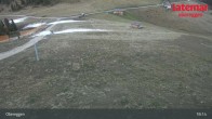 Archived image Webcam Obereggen: Terrain Park 02:00