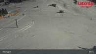 Archiv Foto Webcam Obereggen: Funpark 10:00