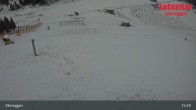 Archiv Foto Webcam Obereggen: Funpark 14:00