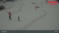 Archiv Foto Webcam Obereggen: Funpark 08:00