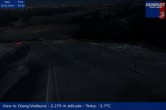 Archived image Webcam Olang, South Tyrol 03:00