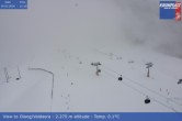 Archived image Webcam Olang, South Tyrol 11:00