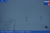 Archiv Foto Webcam Olang, Südtirol 15:00