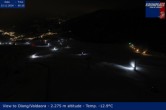 Archiv Foto Webcam Olang, Südtirol 23:00