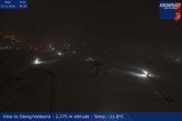 Archiv Foto Webcam Olang, Südtirol 03:00