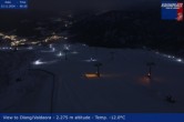 Archiv Foto Webcam Olang, Südtirol 05:00