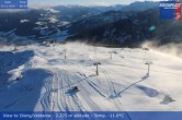 Archiv Foto Webcam Olang, Südtirol 07:00