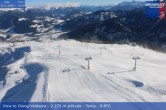 Archiv Foto Webcam Olang, Südtirol 09:00